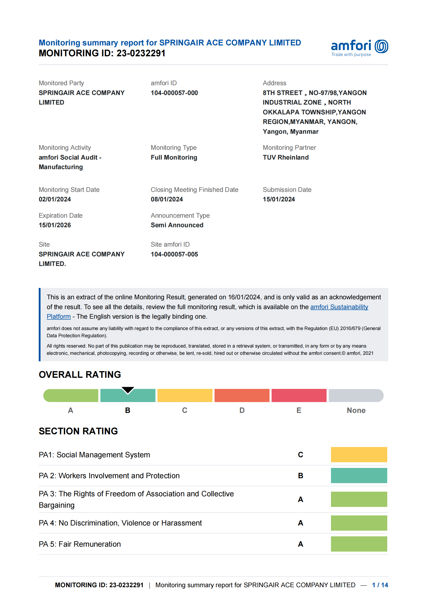 （春风（缅甸）BSCI-B_01