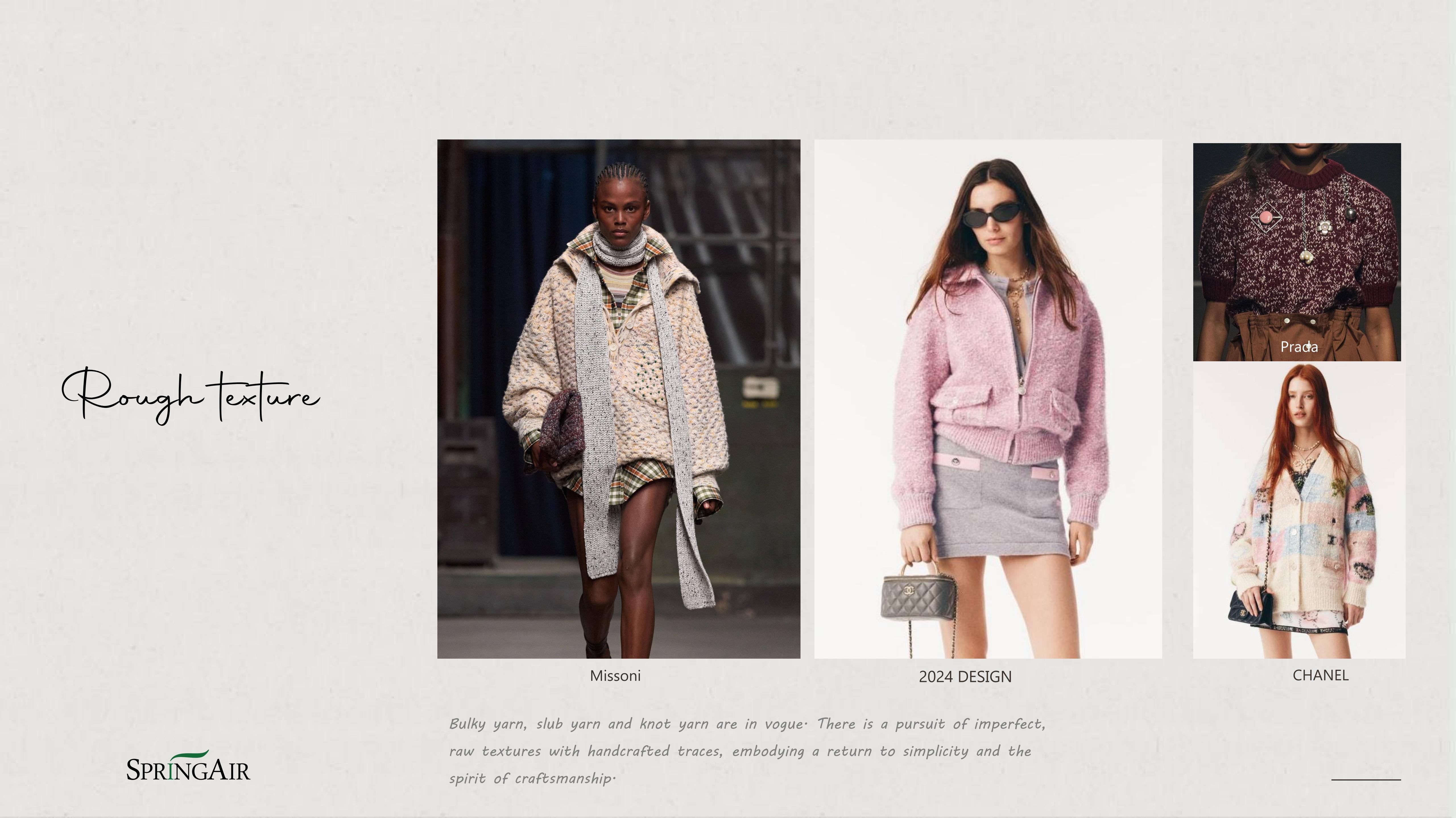 SPRINGAIR AW26 KNITWEAR INSPIRATION25年8月26日_17