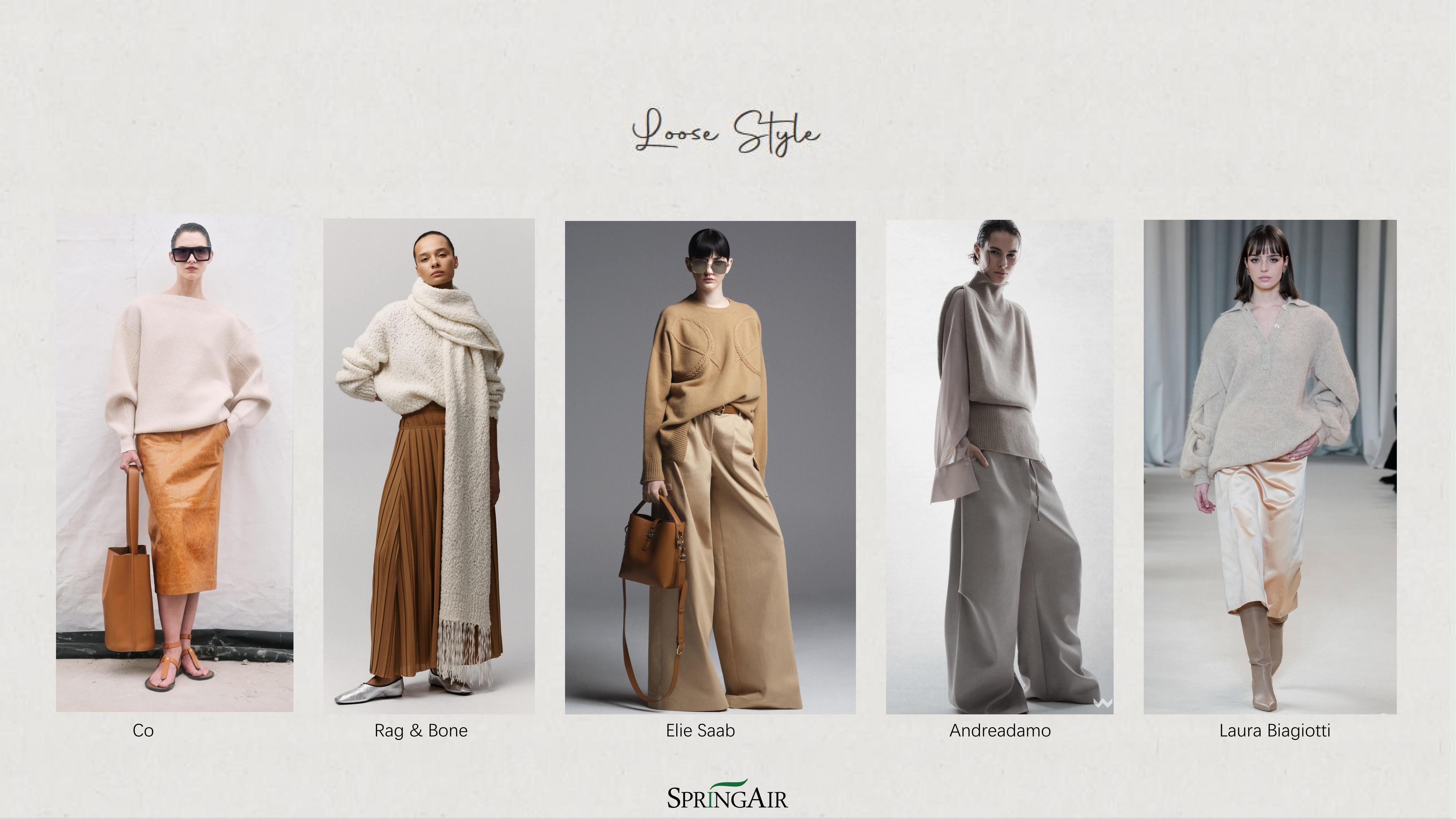 SPRINGAIR AW26 KNITWEAR INSPIRATION25年8月26日_29