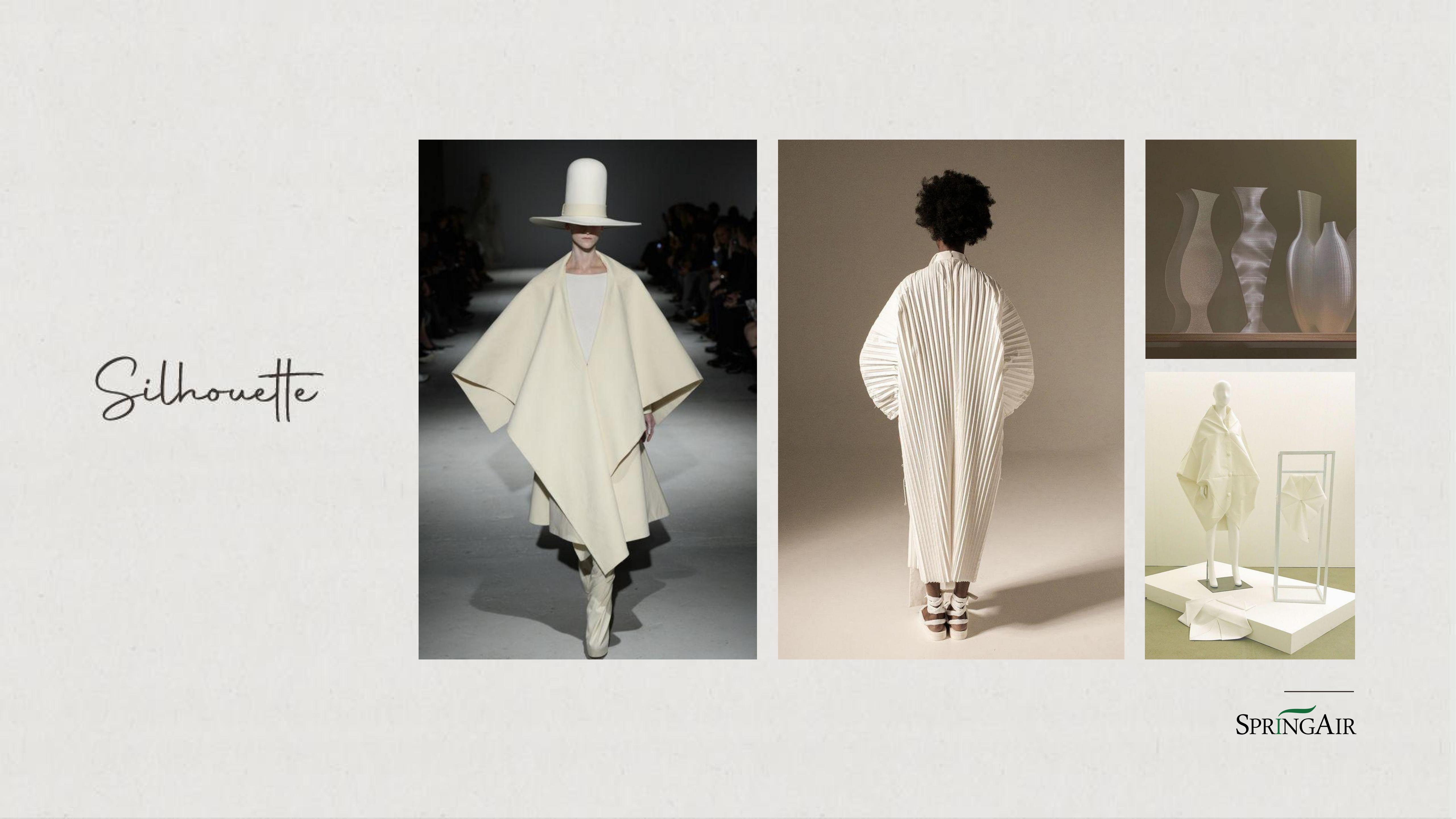 SPRINGAIR AW26 KNITWEAR INSPIRATION25年8月26日_26