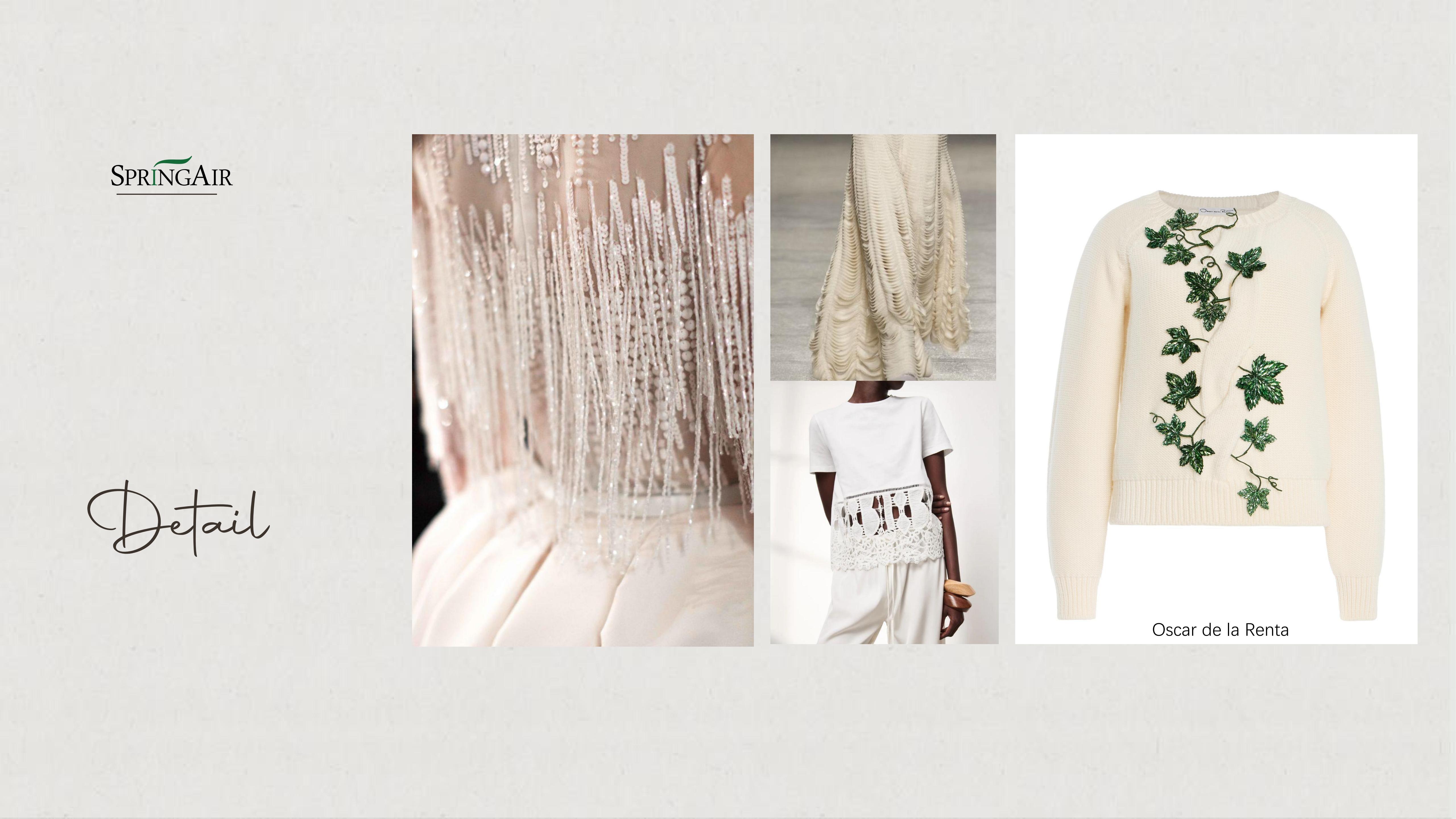 SPRINGAIR AW26 KNITWEAR INSPIRATION25年8月26日_43