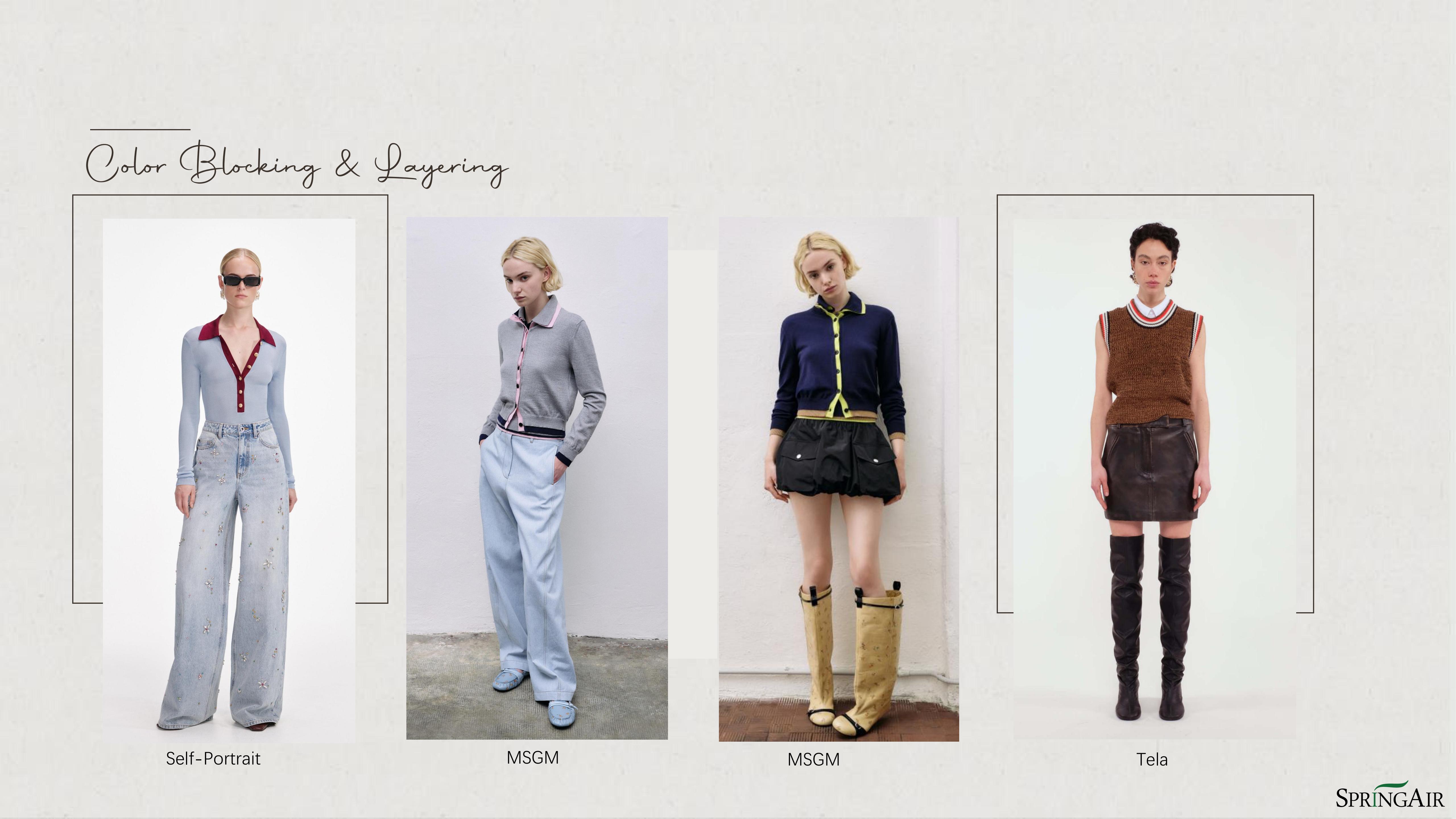 SPRINGAIR AW26 KNITWEAR INSPIRATION25年8月26日_44