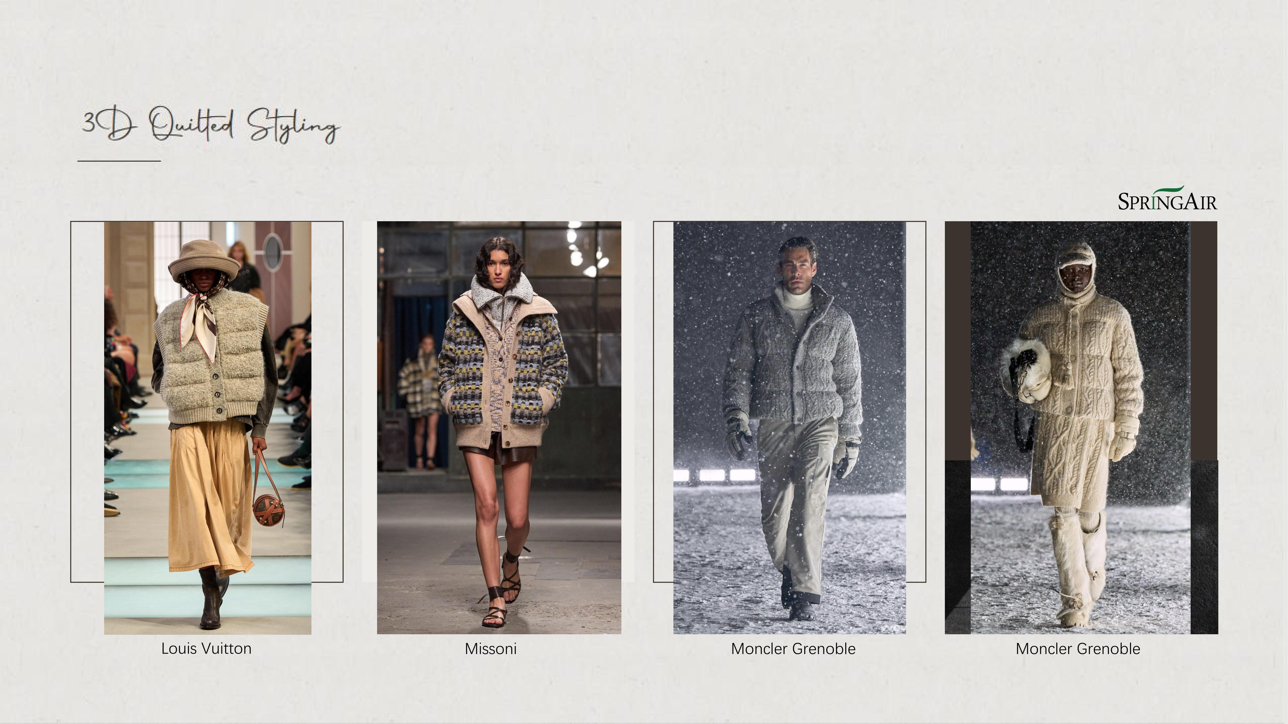 SPRINGAIR AW26 KNITWEAR INSPIRATION25年8月26日_28