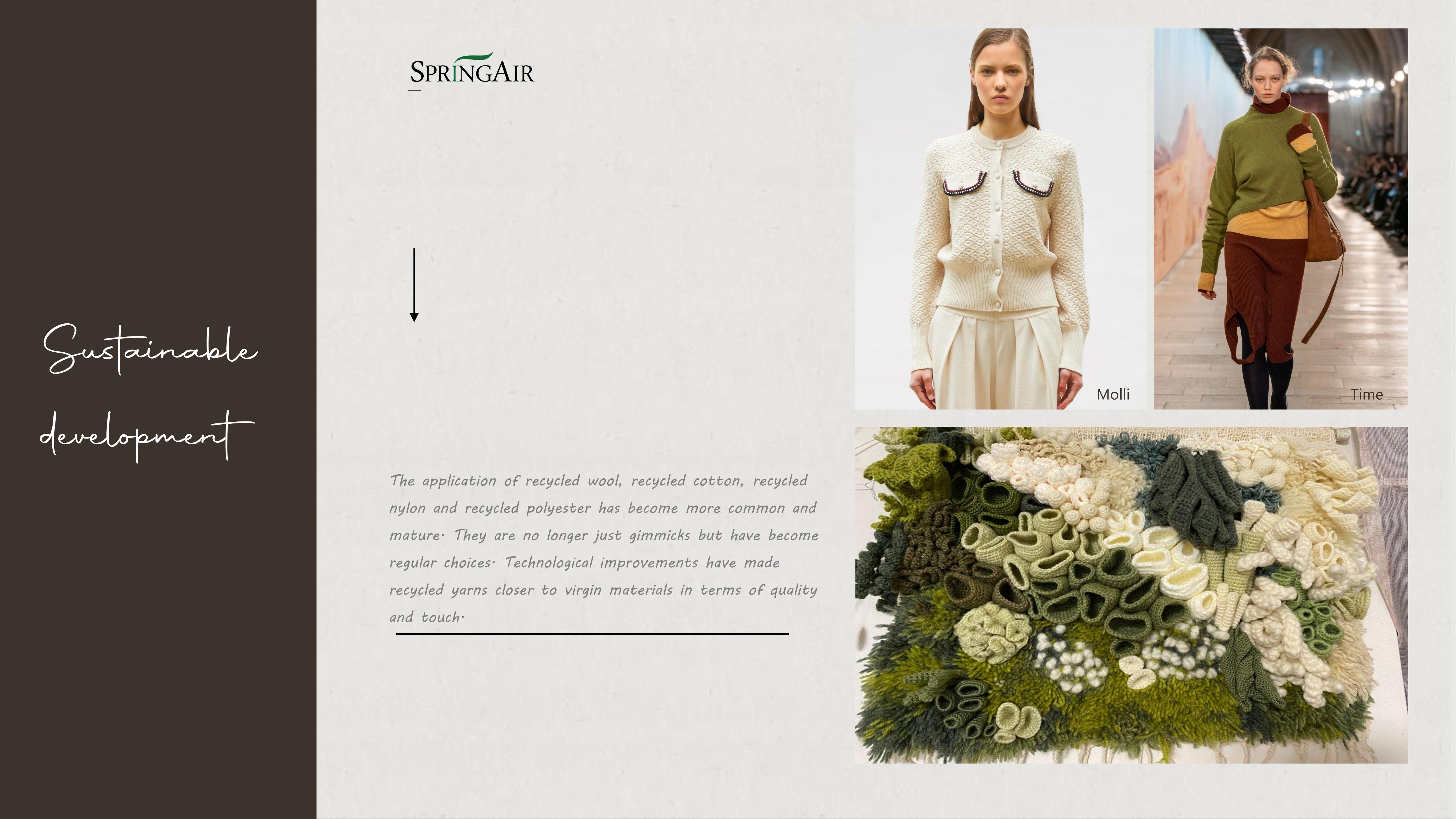 SPRINGAIR AW26 KNITWEAR INSPIRATION25年8月26日_19